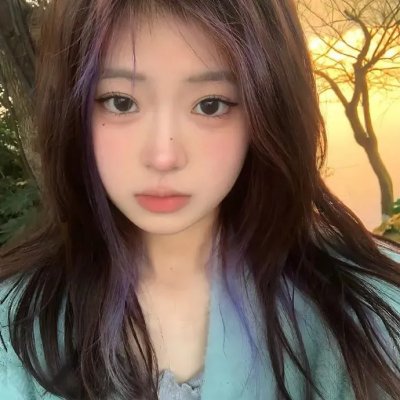 终极绞人环