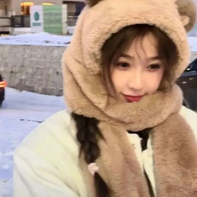 一只想变成汉堡的小牛