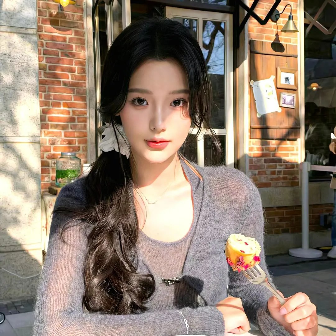 多此一女