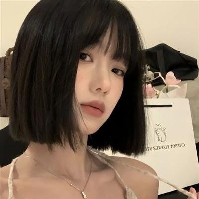 勇破黑社会