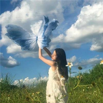 和平的全盛时代