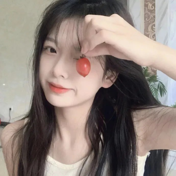 精准射击
