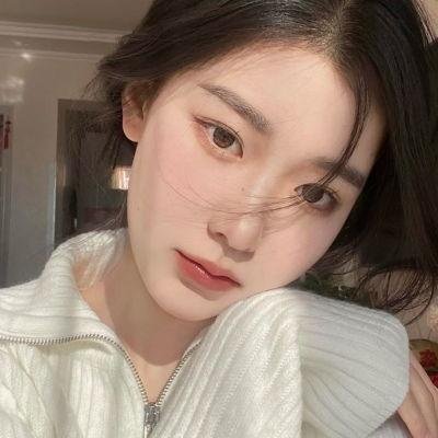 极恶无间
