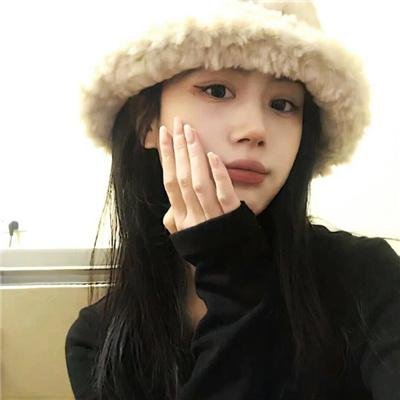 美丽波浪