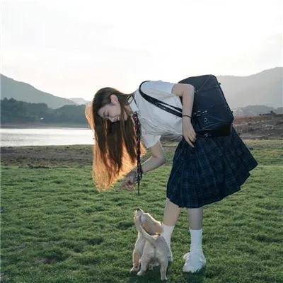 潜龙
