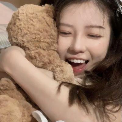 被遗忘的女人