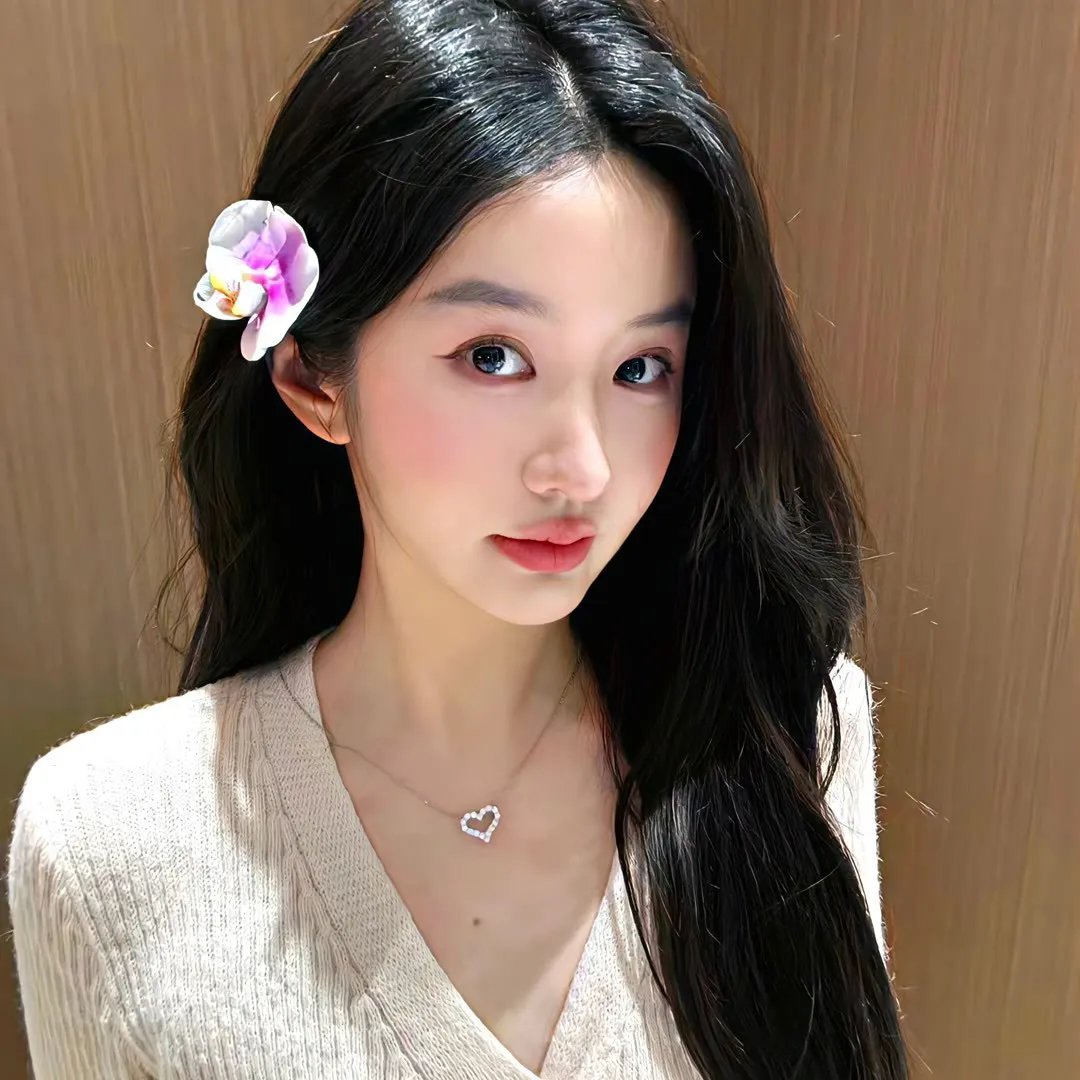 戏无益