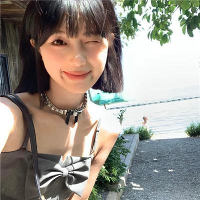 猫眼三姐妹