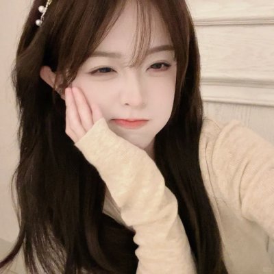 我的天使