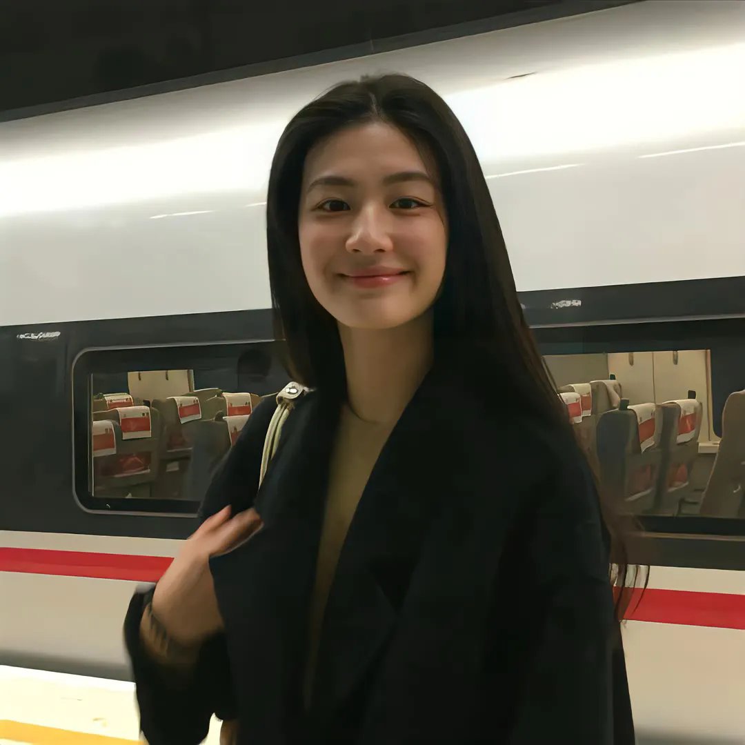 黑井