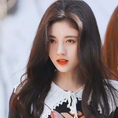 修女也疯狂