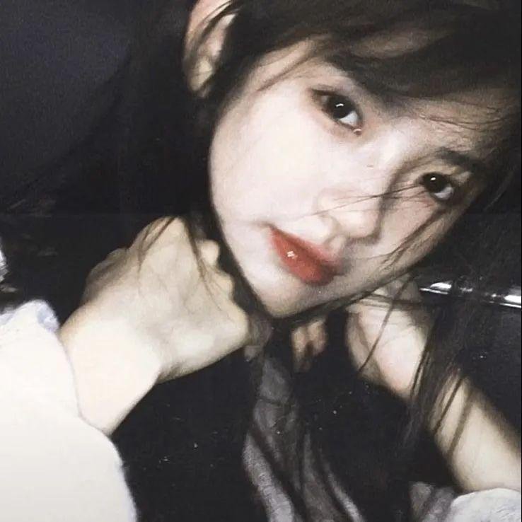 残酷游戏