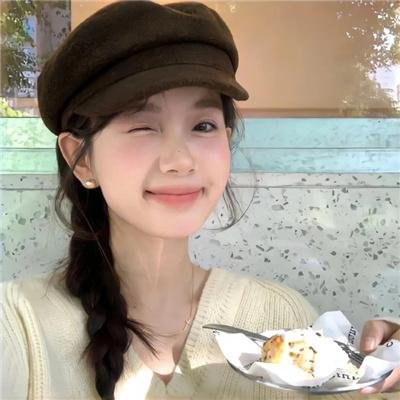 戈德曼的审判
