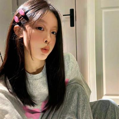 战地女煞星