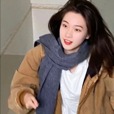 女侠卖人头
