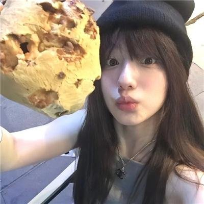 东京飞龙儿