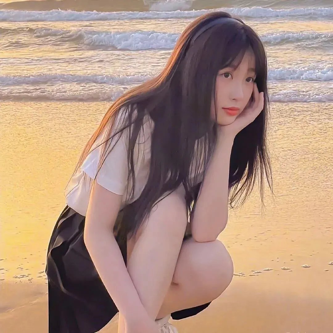 笑面罪人